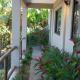 Casa do Chico, Ilhabela - Fotografie 6