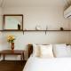 HOTEL RIN TOKYO - Private Townhouse -, Tokyo - Photo 5