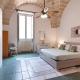 Sardinia 10 Apartment - Lecce Selection - Foto 6