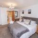 Manesty House - Rooms only - no kitchen-living Keswick - Fotografie 1