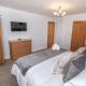 Manesty House - Rooms only - no kitchen-living Keswick - Fotografie 6