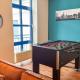 MaBu Homes - Mitten in Nienburg, Nienburg - Photo 4