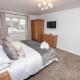 Manesty House - Rooms only - no kitchen-living Keswick - Fotografie 7