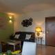 HouSmart Isonzo 6, Casalecchio di Reno (Foto 3)