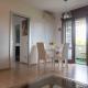 HouSmart Isonzo 6, Casalecchio di Reno (Foto 6)
