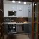 HouSmart Isonzo 6, Casalecchio di Reno (Foto 10)