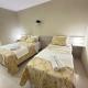 RiverSide 103, Petrolina - Photo 1