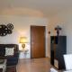 HouSmart Isonzo 6, Casalecchio di Reno (Foto 5)