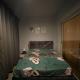 Luxury furnished studio, Hurghada - Fotografie 3