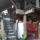 Melati Double Studio with Shady Balcony Upstairs Timuran - Fotografie 8