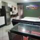 Apartamento Bem Localizado Centro de SP, São Paulo - Foto 9