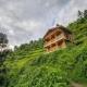 Perfect Home for Stay, Jibhi - Foto 1