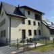Ferienhaus Barbarine, Schöna - Kuva 6