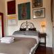 Cozy Apartment Malaga Center-Teatro Cervantes, Málaga - Foto 3