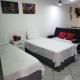 Apartamento Bem Localizado Centro de SP, São Paulo - Foto 10