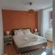 Celeste B&B, Mulhouse - Fotografie 2