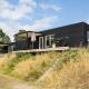 DCU-Camping Ebeltoft - Mols