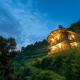 Perfect Home for Stay, Jibhi - Foto 4