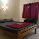 Shiva Moon Guest House, Gokarna - Fotografie 4
