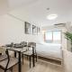 20 minutes by Haneda Airport train 3-minute walk from Kamata Station Direct access to Tokyo, Yokohama, Ueno, Tokio - Fotografie 1