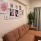 Spacious 1BHK Off Carter Road, Mumbai - Foto 1