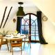 Apartament Davos, Zakopane - Photo 2
