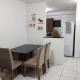 Apartamento 04 Morada Nova, Petrolina - Fotografie 6