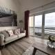 Seafront Apartment in Tramore - Fotografie 2