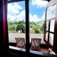 Hotel Highnest, Bandarawela (fotografie 8)