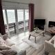Seafront Apartment in Tramore - Fotografie 6