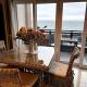 Seafront Apartment in Tramore - Fotografie 10