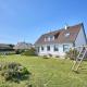 Colora Cottage - A 100 m de la plage Portbail - Photo 1