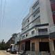 HOG - House of Gypsy,Haridwar, Haridwar - Zdjęcie 6