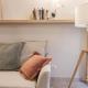 Beautiful Apartment in the Heart of Rome, Rzym - Zdjęcie 8