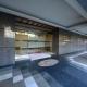 華麗大飯店Ferrary Hotel, Taipei - Foto 6