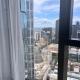 KozyGuru | Melbourne CBD 2Bed Apt + Stunning Views - Fotografie 4