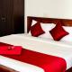 Hotel Highnest, Bandarawela (fotografie 5)