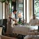InterContinental Bali Resort by IHG, Jimbaran (foto 10)