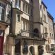 La Parenthèse Comtoise, Dole (photo 7)