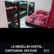 LA MEDELLIN HOSTAL Cartagena de Indias - Photo 1