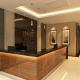 NU Hotel @ KL Sentral, Куала-Лумпур - Фото 6