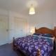 Two Bed house, Parking for 2 cars close to Heathrow Feltham - Fotografie 8