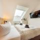 Ferienwohnung Jederzeit - Balkon, WLan, Sankt Andreasberg - Zdjęcie 8