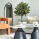 GuestReady - Charming haven in Business Bay, Dubaï - Photo 10