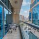GuestReady - Charming haven in Business Bay, Dubaï - Photo 2