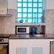 Palffy Apartment, Bratislava - Photo 8
