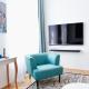 Palffy Apartment, Bratislava - Photo 4