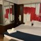 Hotel Ibirapuera Moema H617, São Paulo - Foto 3