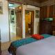 Kenanga Double Studio with Balcony