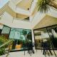 Hotel President - Vintage Hotel in centro, Riccione (zdjęcie 4)
